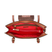 Load image into Gallery viewer, BELLE STAR 01 TOTE BAG