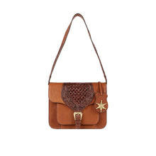 Load image into Gallery viewer, BELLE STAR 02 SHOULDER BAG