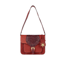 Load image into Gallery viewer, BELLE STAR 02 SHOULDER BAG