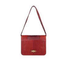Load image into Gallery viewer, BELLE STAR 02 SHOULDER BAG