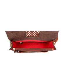 Load image into Gallery viewer, BELLE STAR 02 SHOULDER BAG