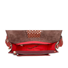 Load image into Gallery viewer, BELLE STAR 02 SHOULDER BAG