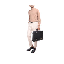 Load image into Gallery viewer, BENTLEY PARMA BRIEFCASE