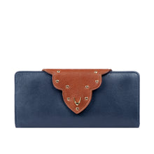 Load image into Gallery viewer, BILLY W1 BI-FOLD WALLET