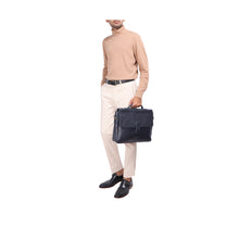 Load image into Gallery viewer, BOWFELL 02 BRIEFCASE