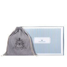 Load image into Gallery viewer, CARNABY 03 BRIEFCASE