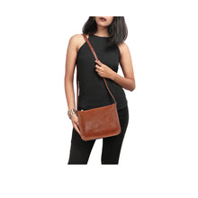 Load image into Gallery viewer, CARMEL 01 SLING BAG