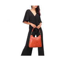 Load image into Gallery viewer, CHARLESTON 02 SHOULDER BAG