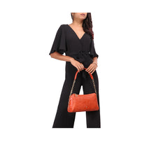 Load image into Gallery viewer, CHARLESTON 03 SHOULDER BAG