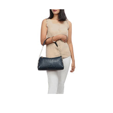 Load image into Gallery viewer, CHARLESTON 03 SHOULDER BAG