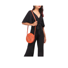 Load image into Gallery viewer, CHARLESTON 04 SLING BAG