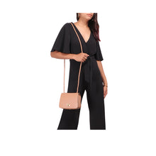 Load image into Gallery viewer, CHARLYNE 01 SLING BAG