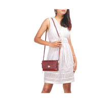Load image into Gallery viewer, COQUETTE 01 SLING BAG