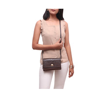 Load image into Gallery viewer, COQUETTE 01 SLING BAG