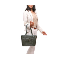 Load image into Gallery viewer, CROCO 03 TOTE BAG