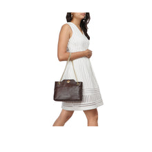 Load image into Gallery viewer, EE ALIYA 01 SHOULDER BAG