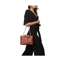 Load image into Gallery viewer, EE ALIYA 01 SHOULDER BAG