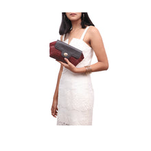 Load image into Gallery viewer, EE ATRIA 04 CLUTCH