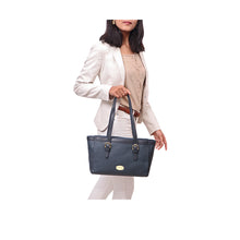 Load image into Gallery viewer, EE DUBAI 01 TOTE BAG