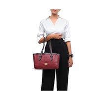 Load image into Gallery viewer, EE DUBAI 01 TOTE BAG