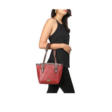 Load image into Gallery viewer, EE DUBAI 02 SHOULDER BAG