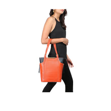 Load image into Gallery viewer, EE GEMINI 02 TOTE BAG