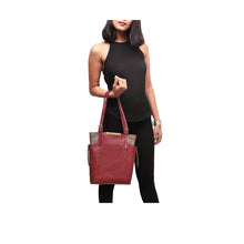 Load image into Gallery viewer, EE GEMINI 02 TOTE BAG