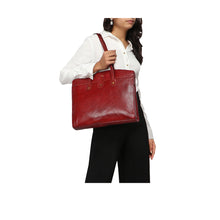 Load image into Gallery viewer, EE HONG KONG 01 TOTE BAG