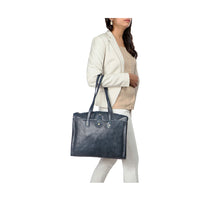 Load image into Gallery viewer, EE HONG KONG 01 TOTE BAG