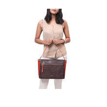 Load image into Gallery viewer, EE JUPITER 02 SHOULDER BAG
