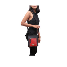 Load image into Gallery viewer, EE LIBRA 03 SLING BAG