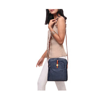 Load image into Gallery viewer, EE MENSA 02 CROSSBODY