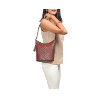 Load image into Gallery viewer, EE MOROCCO 03 SHOULDER BAG