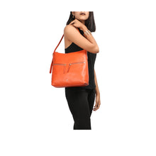 Load image into Gallery viewer, EE NEPTUNE 02 SHOULDER BAG