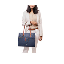 Load image into Gallery viewer, EE NEPTUNE 03 TOTE BAG