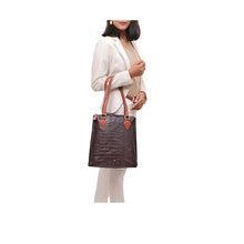 Load image into Gallery viewer, EE SCORPIO 01 TOTE BAG