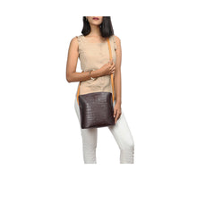 Load image into Gallery viewer, EE SCORPIO 03 CROSSBODY