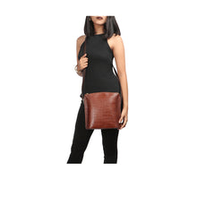 Load image into Gallery viewer, EE SCORPIO 03 CROSSBODY