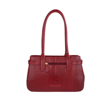 Load image into Gallery viewer, EE SHANGHAI 02 TOTE BAG