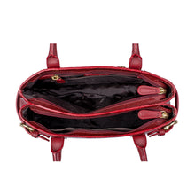 Load image into Gallery viewer, EE SHANGHAI 02 TOTE BAG