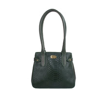 Load image into Gallery viewer, EE SHANGHAI 03 SHOULDER BAG
