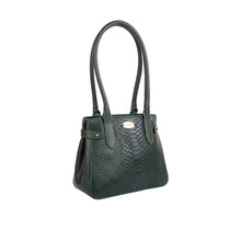 Load image into Gallery viewer, EE SHANGHAI 03 SHOULDER BAG