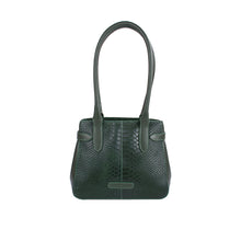 Load image into Gallery viewer, EE SHANGHAI 03 SHOULDER BAG