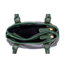 Load image into Gallery viewer, EE SHANGHAI 03 SHOULDER BAG