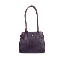 Load image into Gallery viewer, EE SHANGHAI 03 SHOULDER BAG