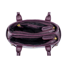 Load image into Gallery viewer, EE SHANGHAI 03 SHOULDER BAG