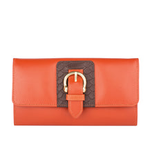 Load image into Gallery viewer, EE SHANGHAI W1 CLUTCH