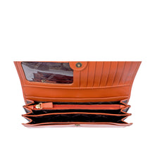 Load image into Gallery viewer, EE SHANGHAI W1 CLUTCH