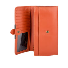 Load image into Gallery viewer, EE SHANGHAI W1 CLUTCH