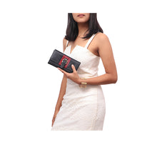 Load image into Gallery viewer, EE SHANGHAI W1 RF CLUTCH